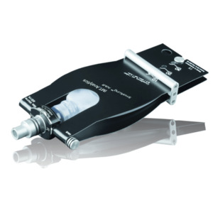 rigel medical 300.162.000 redirect to product page