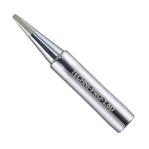 Soldering Tips