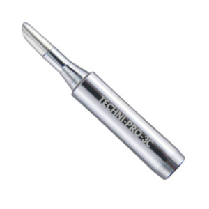 Techni-Pro SoTip3C