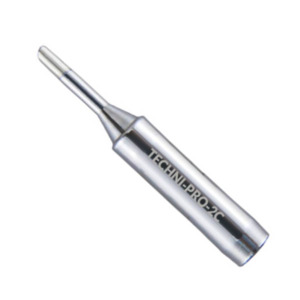 Techni-Pro SoTip60w