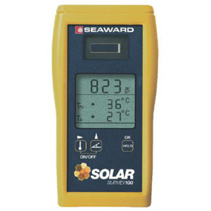 seaward group usa solar survey 100 redirect to product page