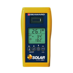 seaward group usa solar survey 200r redirect to product page