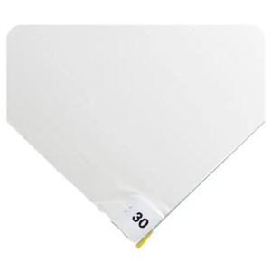 techni-pro stmatw18x45 redirect to product page