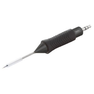 weller rtms004bms redirect to product page