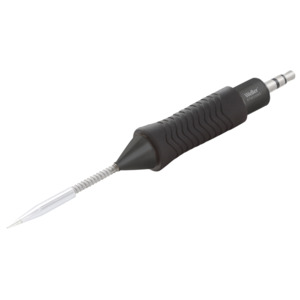 Weller RTMS006SMS