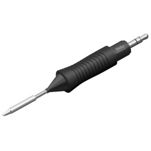 Weller RTMS018SMS