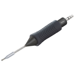 weller rtms013sms redirect to product page