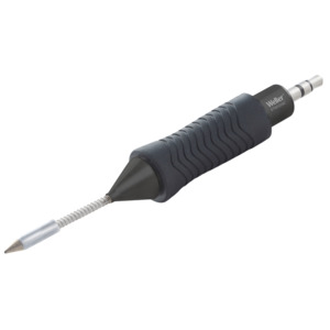 weller rtms008cms redirect to product page