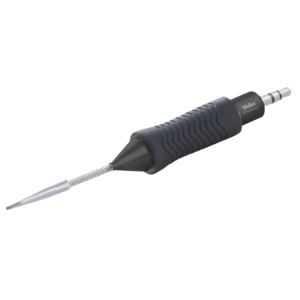 Weller RTMS008SXMS