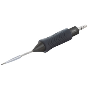 Weller RTMS008SMS
