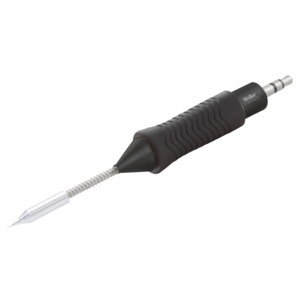 Weller RTMS001CNWMS