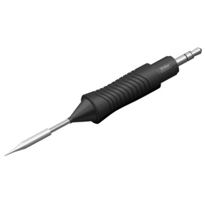 weller rtms004cxms redirect to product page