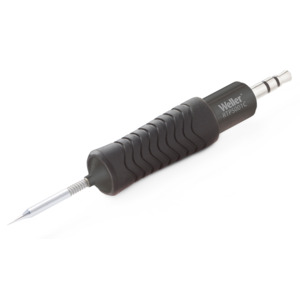 Weller RTPS001CNWMS