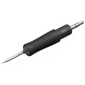 Weller RTPS004CMS