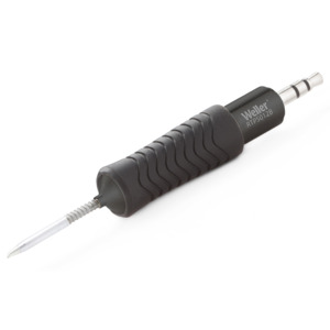 Weller RTPS012BMS