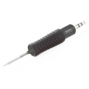 weller rtps002sms redirect to product page