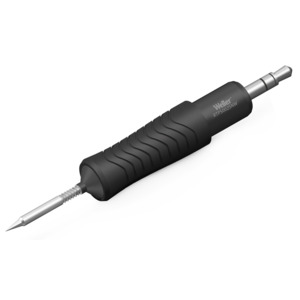 weller rtps002snwms redirect to product page