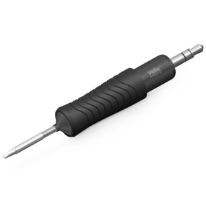 Weller RTPS013SMS