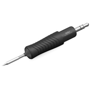 Weller RTPS010KNWMS