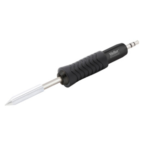 weller rtus004cms redirect to product page