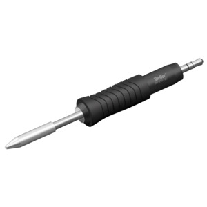 Weller RTUS016CMS