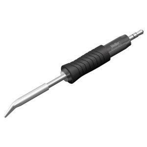 Weller RTUS016CXMS
