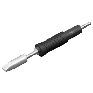 Weller RTUS076SMS