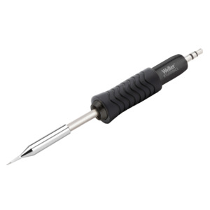 weller rtus006clms redirect to product page