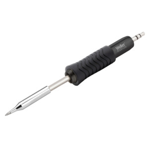 weller rtus012slms redirect to product page