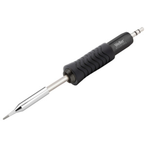weller rtus010clms redirect to product page