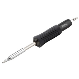 Weller RTUS022SLMS