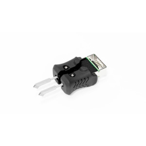 weller t0050116199 redirect to product page