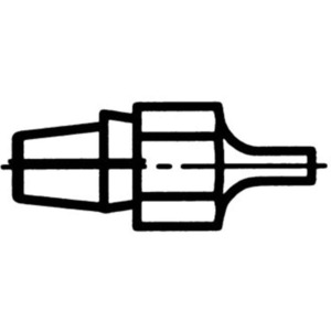 Weller T0051315299