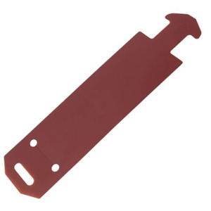 Weller T0051361699