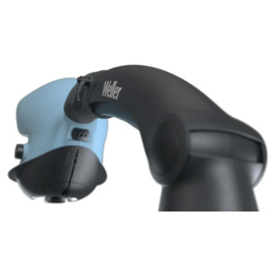 weller t0051406899 redirect to product page