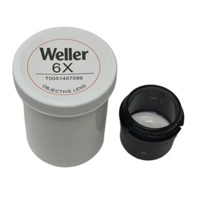 weller t0051407099 redirect to product page