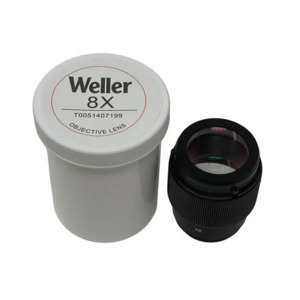 weller t0051407199 redirect to product page