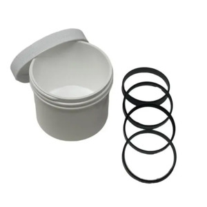 weller t0051407299 redirect to product page