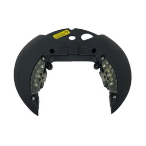 weller t0051407399 redirect to product page