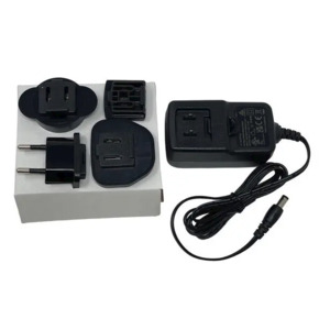 weller t0051407499 redirect to product page