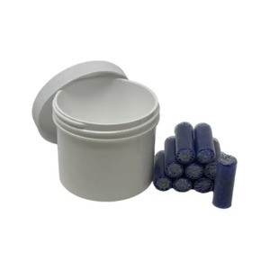 ESD Safe Tools, Kits, & Hardware