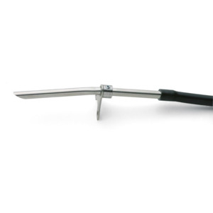 Weller T0052512599N