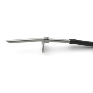 Weller T0052812699N