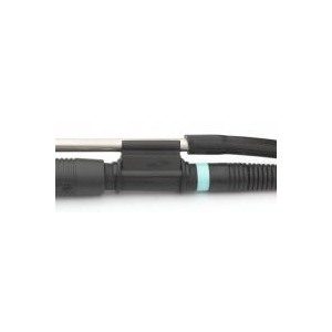 Weller T0052918699N
