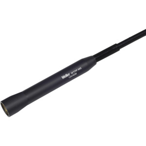 Weller T0052924099
