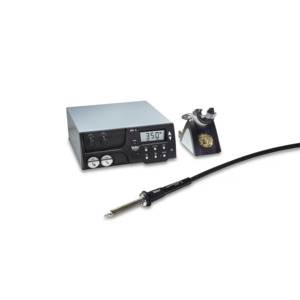 weller t0053378699 redirect to product page