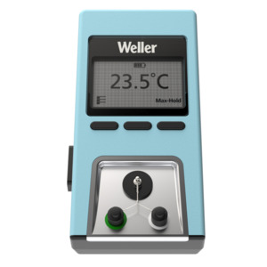 weller wcu redirect to product page