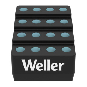 weller wcth redirect to product page