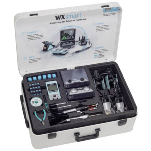 Weller T0053453699