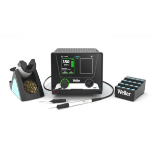 Weller T0053454699